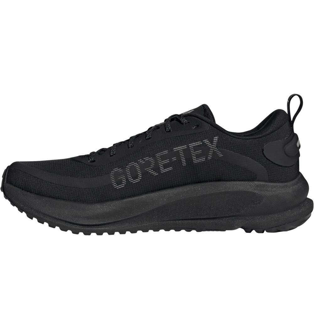 adidas zapatilla running hombre SUPERNOVA EASE 2 GTX M puntera