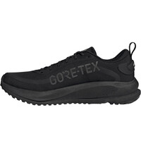 adidas zapatilla running hombre SUPERNOVA EASE 2 GTX M puntera