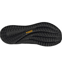 adidas zapatilla running hombre SUPERNOVA EASE 2 GTX M vista superior
