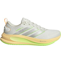 SUPERNOVA EASE 2