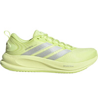 SUPERNOVA EASE 2