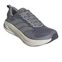 adidas zapatilla running hombre SUPERNOVA EASE 2 lateral interior