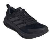 adidas zapatilla running hombre SUPERNOVA EASE 2 lateral interior