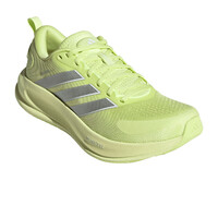 adidas zapatilla running hombre SUPERNOVA EASE 2 lateral interior