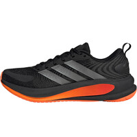 adidas zapatilla running hombre SUPERNOVA EASE 2 puntera