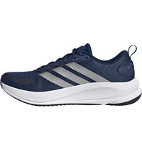 adidas zapatilla running hombre SUPERNOVA EASE 2 puntera