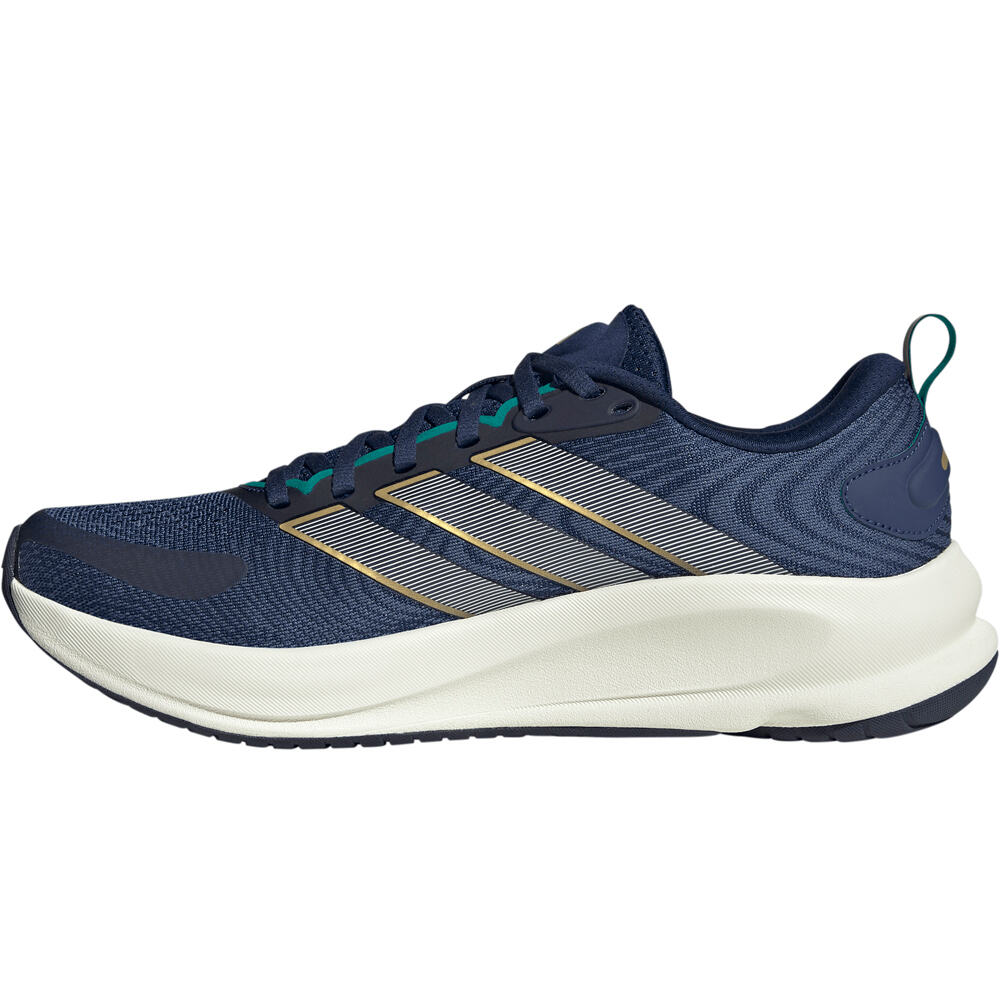 adidas zapatilla running hombre SUPERNOVA EASE 2 puntera