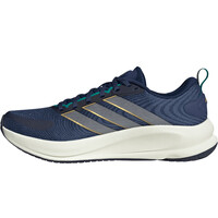 adidas zapatilla running hombre SUPERNOVA EASE 2 puntera