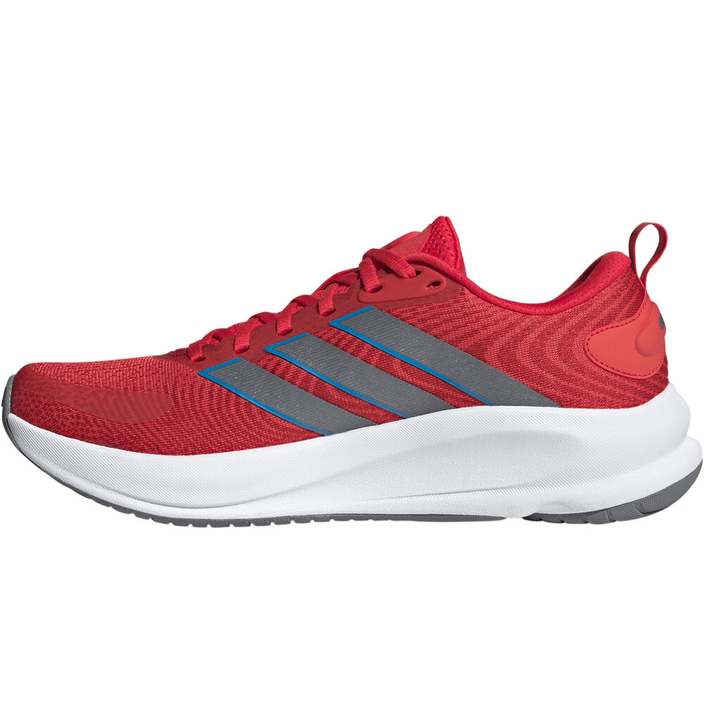adidas zapatilla running hombre SUPERNOVA EASE 2 puntera