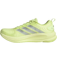adidas zapatilla running hombre SUPERNOVA EASE 2 puntera