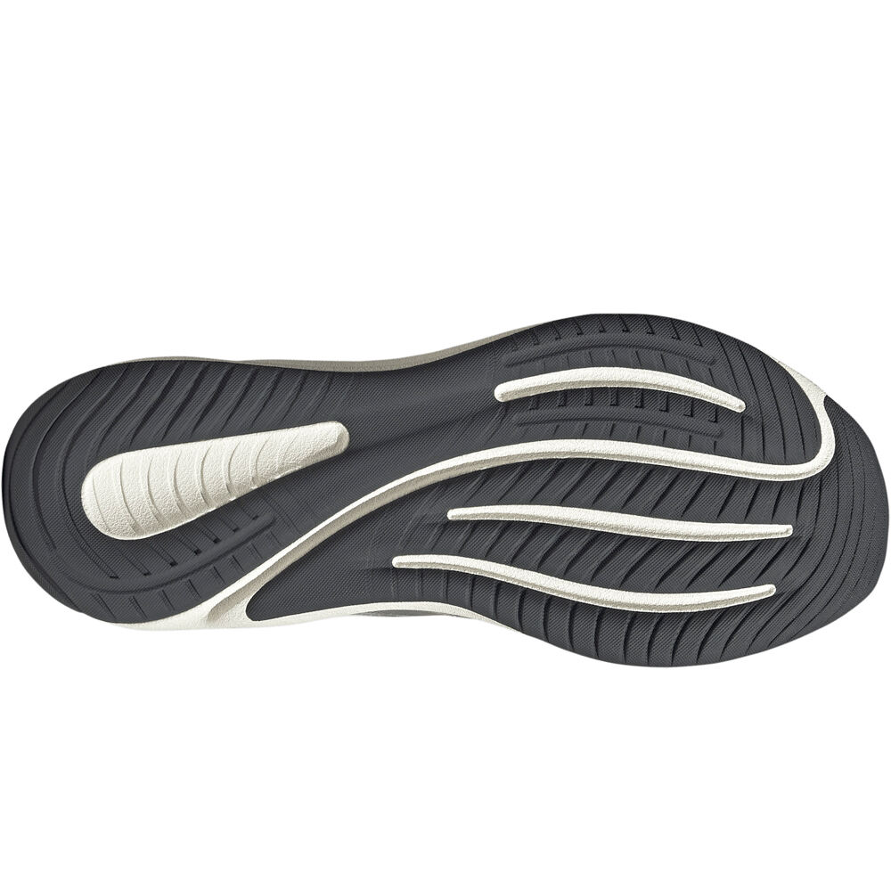 adidas zapatilla running hombre SUPERNOVA EASE 2 vista superior