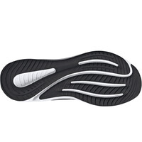 adidas zapatilla running hombre SUPERNOVA EASE 2 vista superior