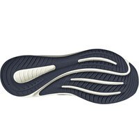 adidas zapatilla running hombre SUPERNOVA EASE 2 vista superior