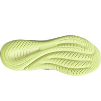 adidas zapatilla running hombre SUPERNOVA EASE 2 vista superior