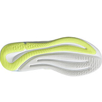 adidas zapatilla running hombre SUPERNOVA EASE M 05