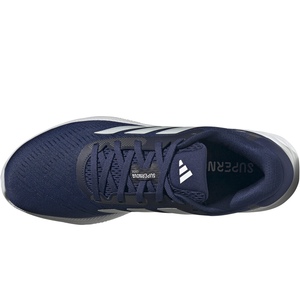 adidas zapatilla running hombre SUPERNOVA EASE M 05