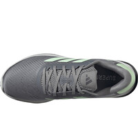 adidas zapatilla running hombre SUPERNOVA EASE M 05