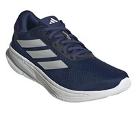 adidas zapatilla running hombre SUPERNOVA EASE M lateral interior