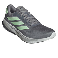 adidas zapatilla running hombre SUPERNOVA EASE M lateral interior