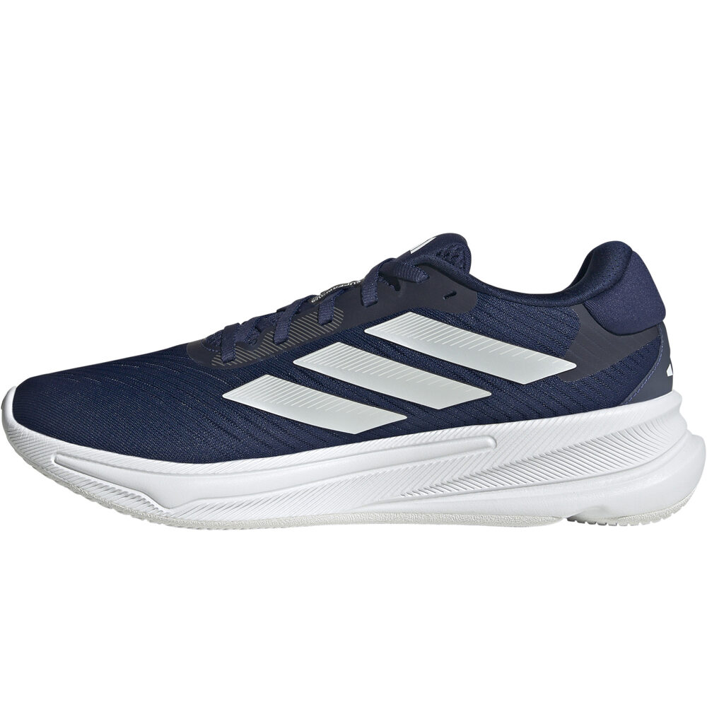 adidas zapatilla running hombre SUPERNOVA EASE M puntera