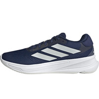 adidas zapatilla running hombre SUPERNOVA EASE M puntera
