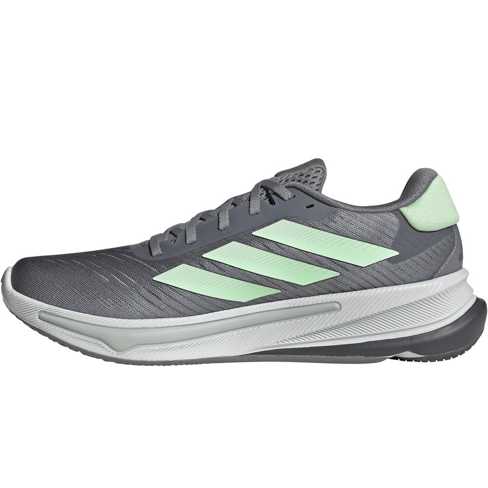 adidas zapatilla running hombre SUPERNOVA EASE M puntera