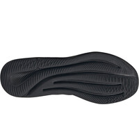 adidas zapatilla running hombre SUPERNOVA EASE M vista superior