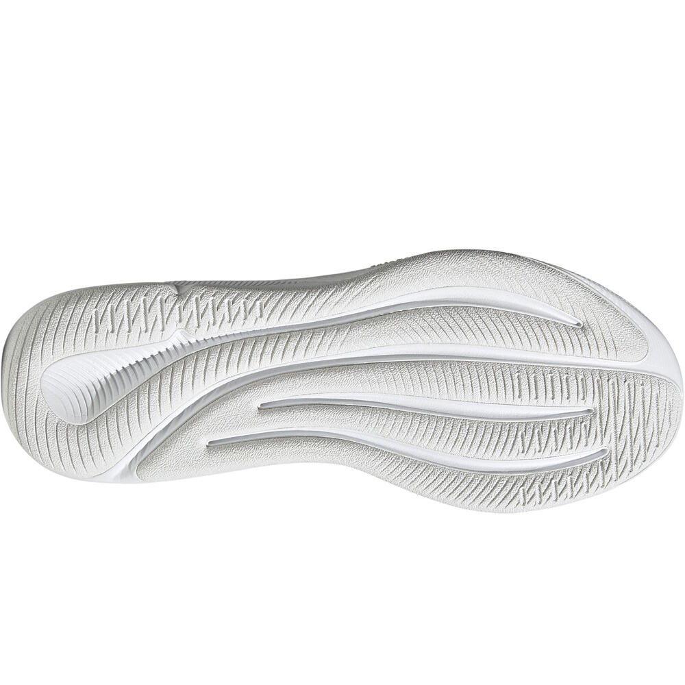 adidas zapatilla running hombre SUPERNOVA EASE M vista superior