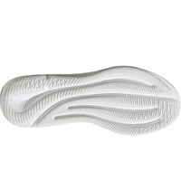 adidas zapatilla running hombre SUPERNOVA EASE M vista superior