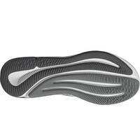 adidas zapatilla running hombre SUPERNOVA EASE M vista superior