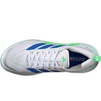 adidas zapatilla running hombre SUPERNOVA GLIDE M 05