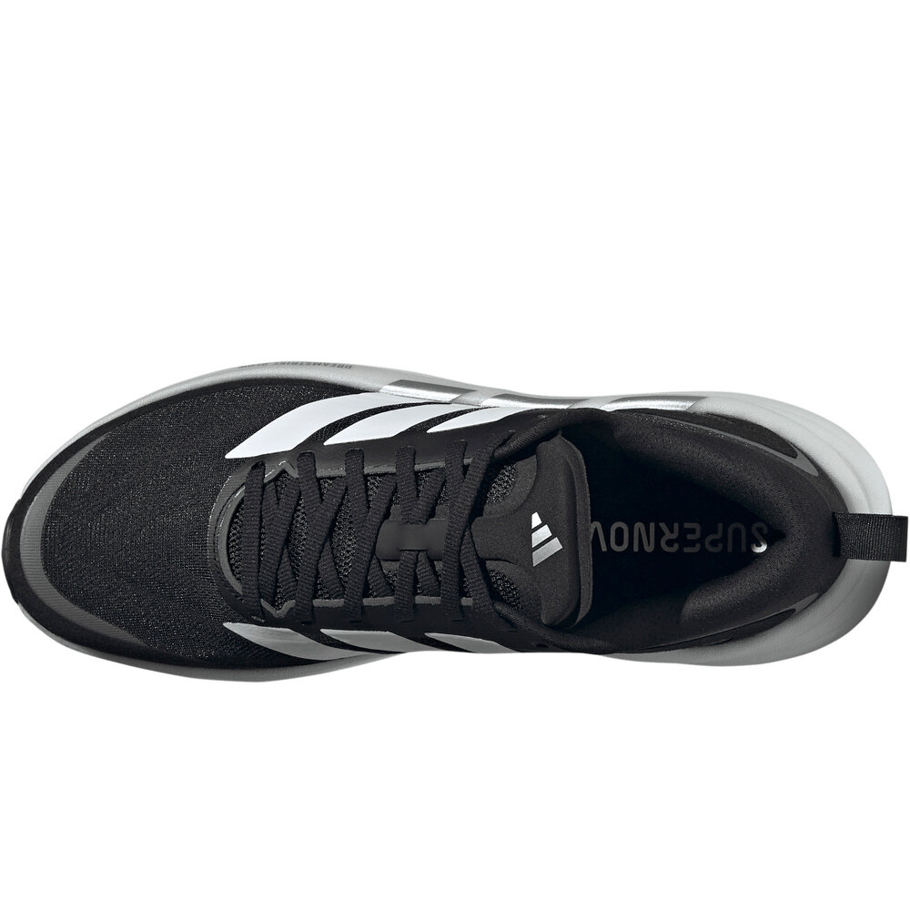 adidas zapatilla running hombre SUPERNOVA GLIDE M 05