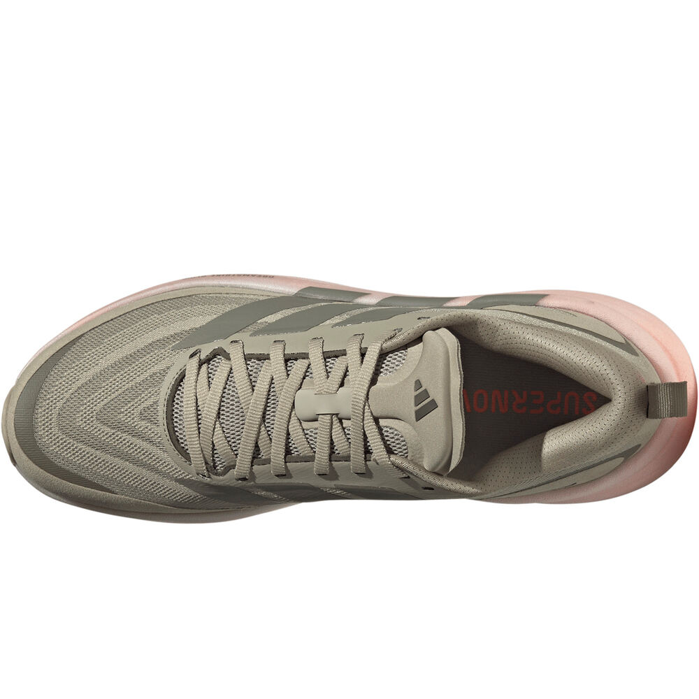 adidas zapatilla running hombre SUPERNOVA GLIDE M 05