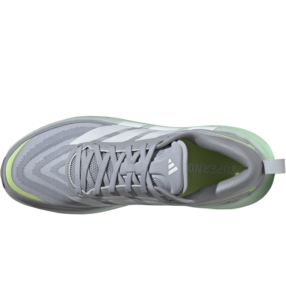 adidas zapatilla running hombre SUPERNOVA GLIDE M 05