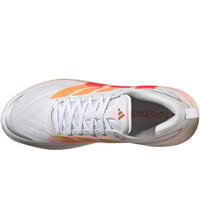 adidas zapatilla running hombre SUPERNOVA GLIDE M 05