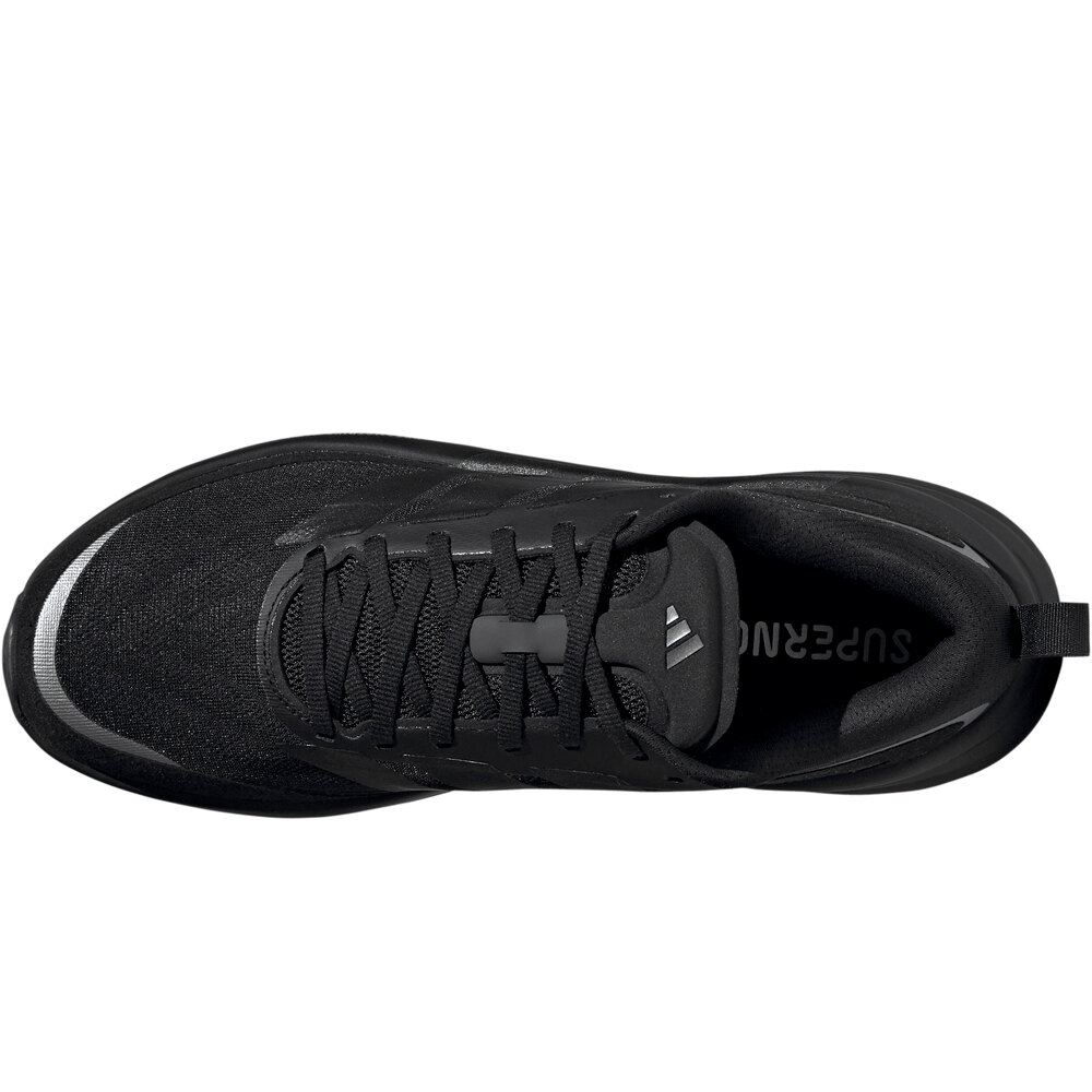 adidas zapatilla running hombre SUPERNOVA GLIDE M 05