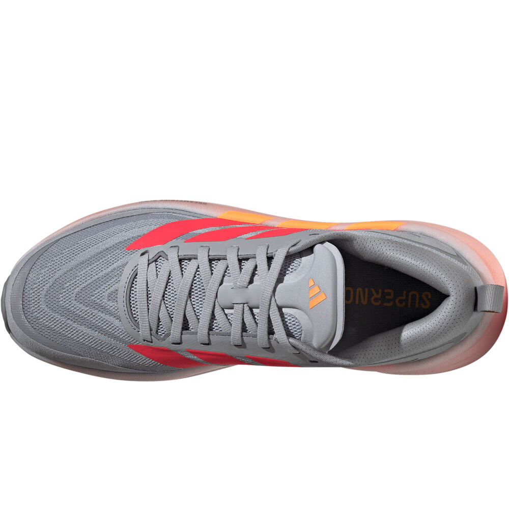 adidas zapatilla running hombre SUPERNOVA GLIDE M 05