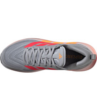adidas zapatilla running hombre SUPERNOVA GLIDE M 05