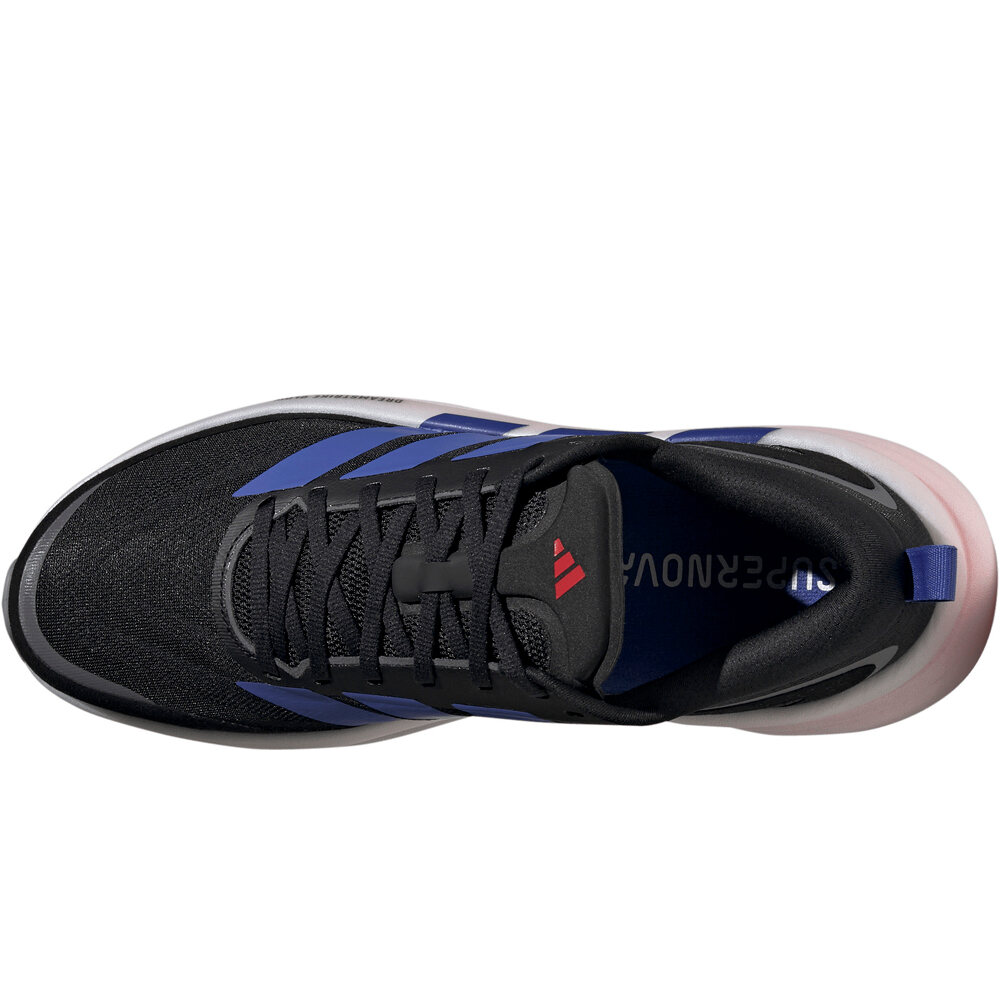 adidas zapatilla running hombre SUPERNOVA GLIDE M 05