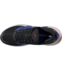 adidas zapatilla running hombre SUPERNOVA GLIDE M 05