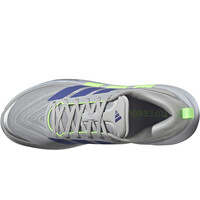 adidas zapatilla running hombre SUPERNOVA GLIDE M 05
