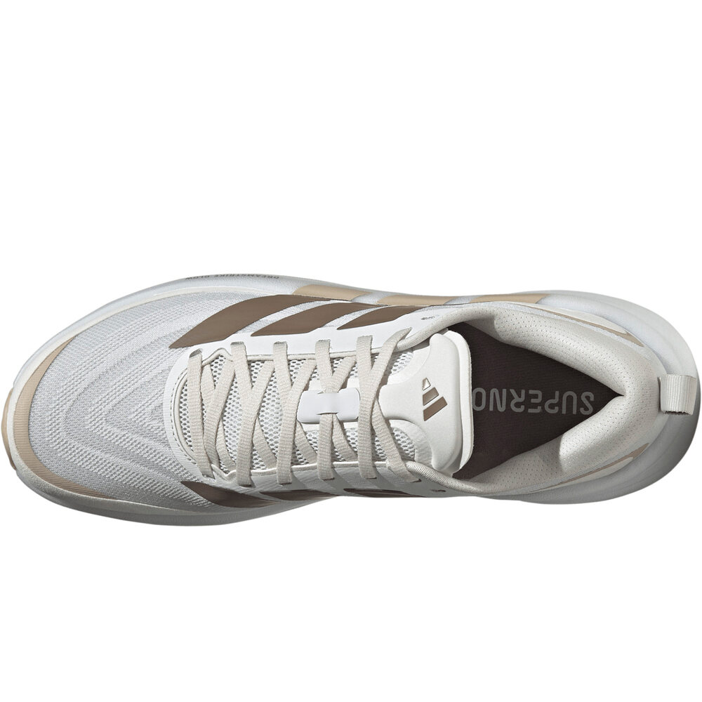 adidas zapatilla running hombre SUPERNOVA GLIDE M 05