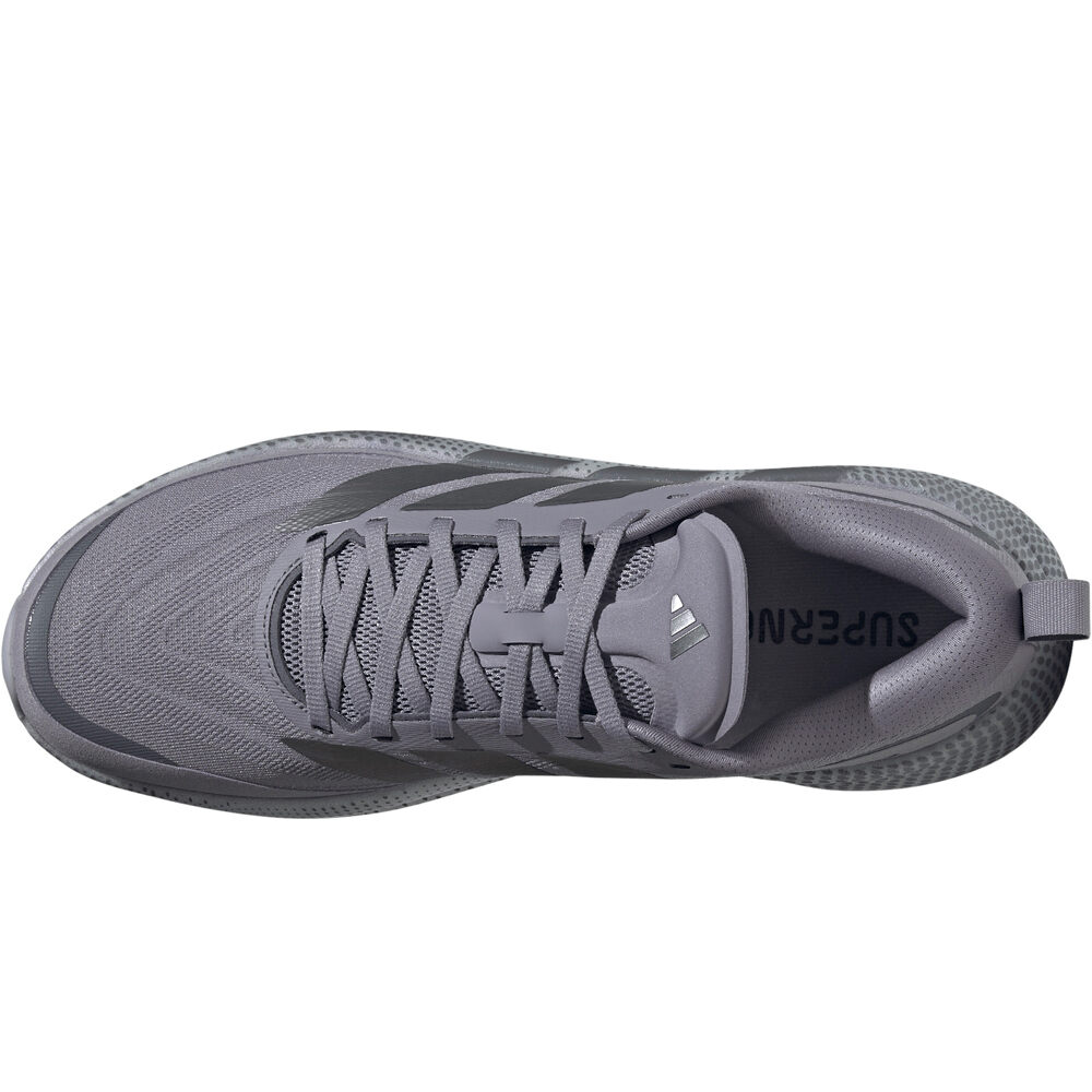 adidas zapatilla running hombre SUPERNOVA GLIDE M 05