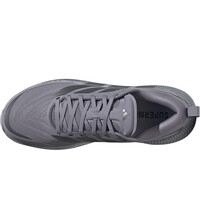 adidas zapatilla running hombre SUPERNOVA GLIDE M 05