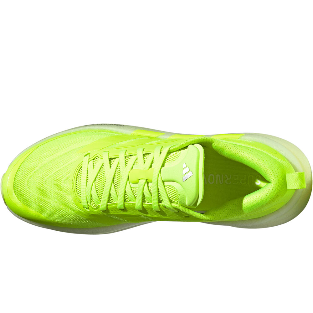 adidas zapatilla running hombre SUPERNOVA GLIDE M 05
