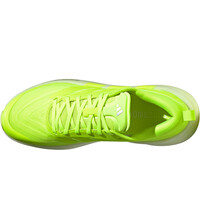 adidas zapatilla running hombre SUPERNOVA GLIDE M 05