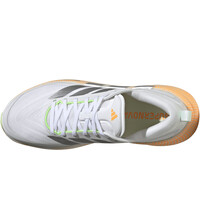 adidas zapatilla running hombre SUPERNOVA GLIDE M 05