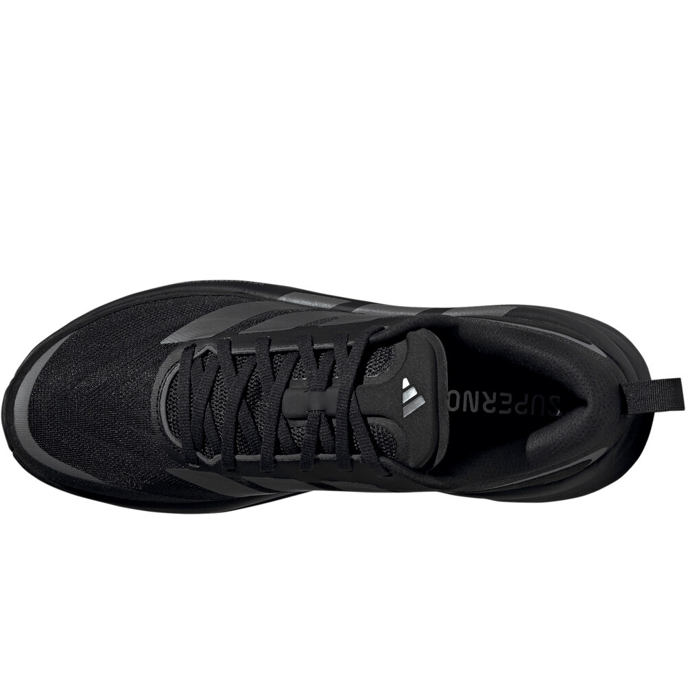 adidas zapatilla running hombre SUPERNOVA GLIDE M 05