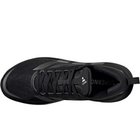adidas zapatilla running hombre SUPERNOVA GLIDE M 05