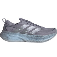 SUPERNOVA GLIDE M